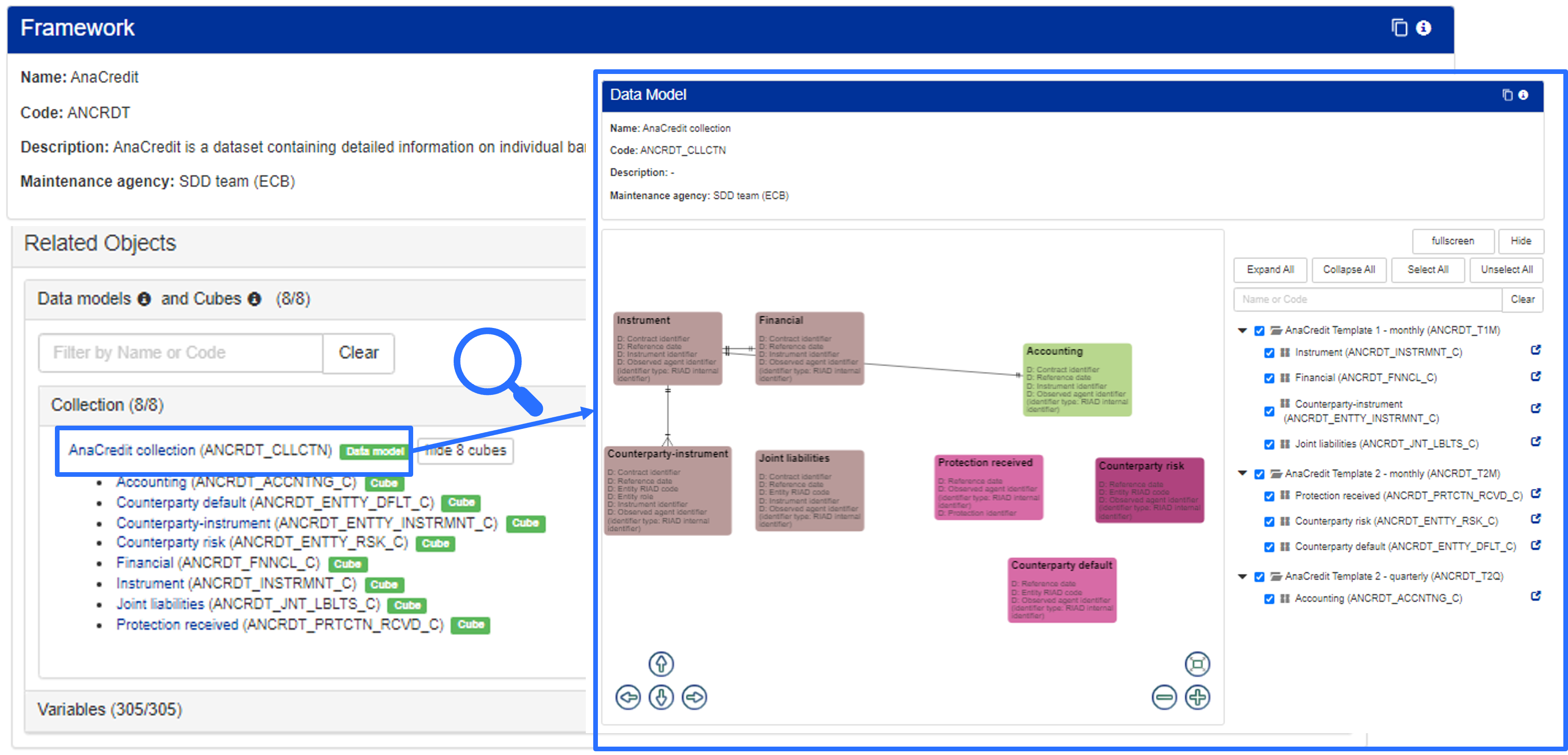 Statistical_framework
